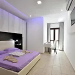 Guest house Diffuso Antica