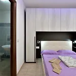Diffuso Antica Guest house *