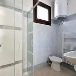 Diffuso Antica Guest house *