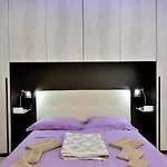 Guest house Diffuso Antica *
