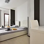 Diffuso Antica Guest house