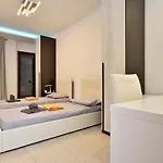 Guest house Diffuso Antica *