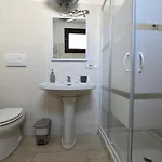 Diffuso Antica Guest house Loceri