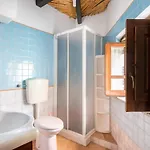 Diffuso Antica Guest house