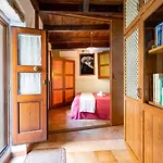 Guest house Diffuso Antica *