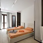 Diffuso Antica بيت ضيافة *