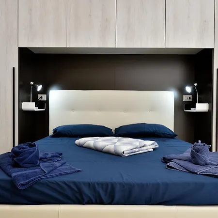 Diffuso Antica * Loceri