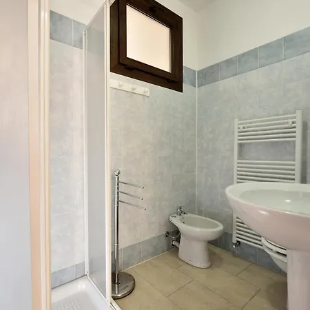 Guest house Diffuso Antica *